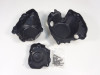 Engine cover Kawasaki Z 800