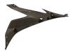 Seiten verkleidung links Yamaha YZF R1