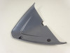 V bak voor Yamaha FJR 1300