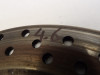 Achterremschijf Yamaha BT 1100