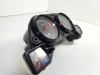 Tellerset Aprilia Pegaso