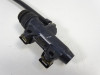 Rear brake master cylinder  BMW R 1100 RT