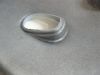 Cowl left upper  Kawasaki ZR 7