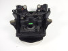 Koplamp Kawasaki ER 6