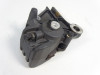 Bremssattel Bremszange hinten Kawasaki ER 6