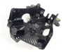 Achtersubframe Kawasaki ZX 10 R