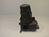 Air cleaner case BMW R 1200 GS