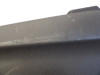 Kofferdeckel links Yamaha Overige Yamaha