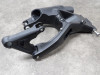 Swingarm Triumph Tiger 1200 Explorer GT PRO