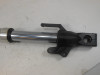 Front Fork right complete Kawasaki VERSYS 650