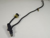 Rear brake master cylinder  Ducati monster 900