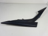 Cowl right small Suzuki GSR 600