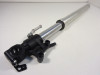 Voorpoot links compleet Benelli 302 R
