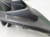 Linker zijkuip BMW K 75