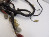 Wire Harness Honda CB 1100 R