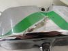 Kleppendeksel Harley Davidson Overige Harley Davidson