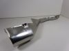 Muffler Honda Deauville 650 - 700