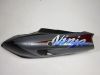 Linker achterkant Kawasaki ZX 9 R