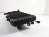 Radiateur Kawasaki VERSYS 650