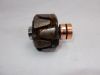 Rotor Moto Guzzi Overige Moto Guzzi
