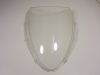 Scheibe Windschild Ducati 1098  1198