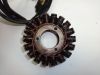 Dynamo Suzuki GS 500 E