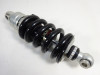 Stossdampfer hinten Kawasaki VERSYS 650