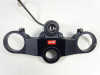 Slotenset Aprilia Falco