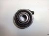 Snelheidsopnemer Yamaha XJ 600 Diversion