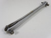 Swingarm BMW R 1150 RT   R 850 RT
