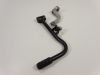 Gear change pedal  BMW R 1150 RT   R 850 RT