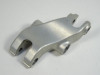 Cushion connecting rod  Ducati Hypermotard 1100