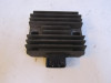 Regulator rectifier  Kawasaki ER 6