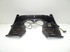 Radio toebehoren BMW R 1150 RT   R 850 RT