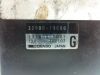 Ignitor CDI ECU Suzuki GSX F 600
