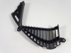Innenverkleidung links Honda ST 1300 Pan European