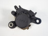 Bremssattel Bremszange hinten Kawasaki Z 750