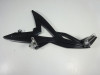 Schetsplaat links Kawasaki ER 6