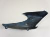 Seiten verkleidung links BMW R 1150 R