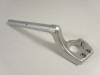 Clip on links Triumph Sprint ST 1050