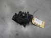 Brake caliper left front Suzuki GSR 750