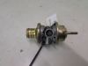 Motorblok diverse Yamaha XJ 900 S Diversion