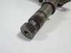 Versnellingsbak Ducati monster 796