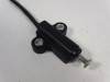 side stand switch Suzuki GSR 600