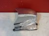 Fairingpart Suzuki VZ 800 marauder