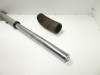 Voorpoot links compleet BMW F 650