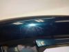 Rechter achterkant Yamaha XJ 600 Diversion