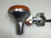 Knipperlicht Kawasaki LTD 550