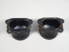 Inlaat rubber Ducati 749  999