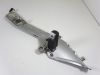 Main step holder right BMW R 1200 RT